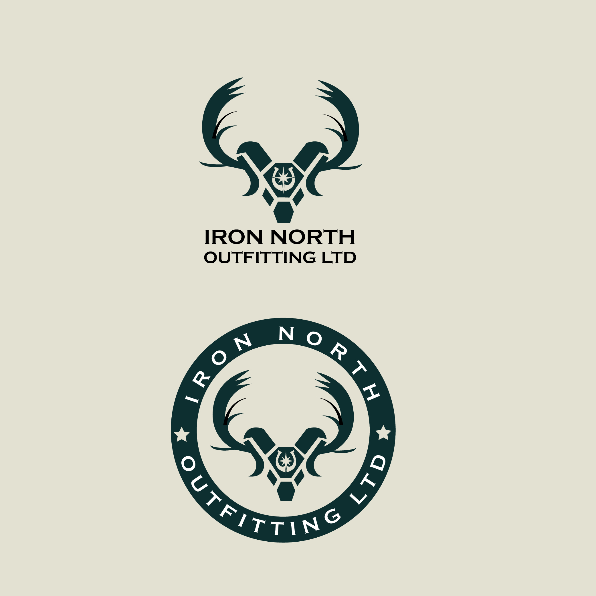 Logo Design by stylelogo92 for this project | Design #31436281