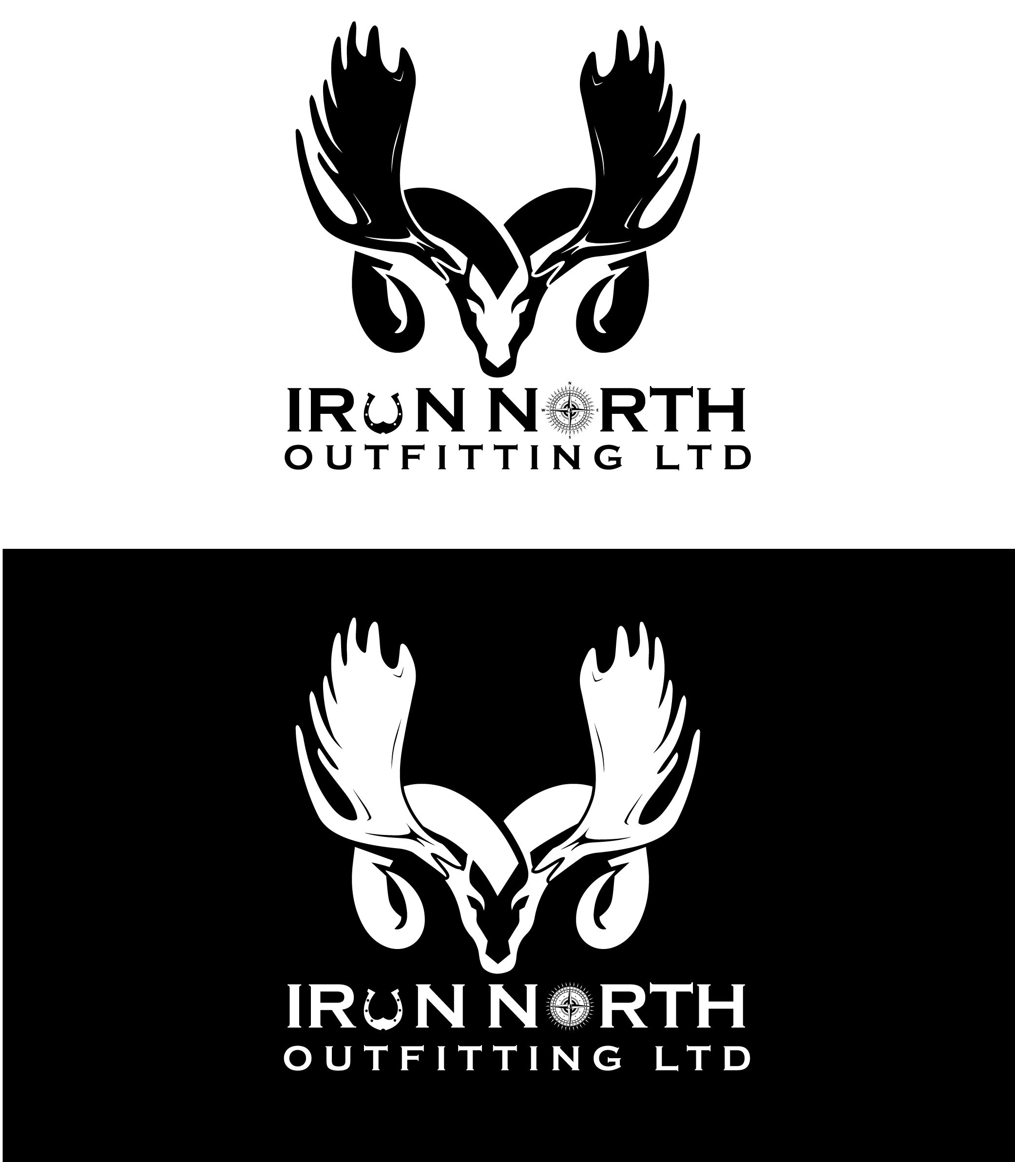 Design de Logo par stylelogo92 pour ce projet | Design #31444000