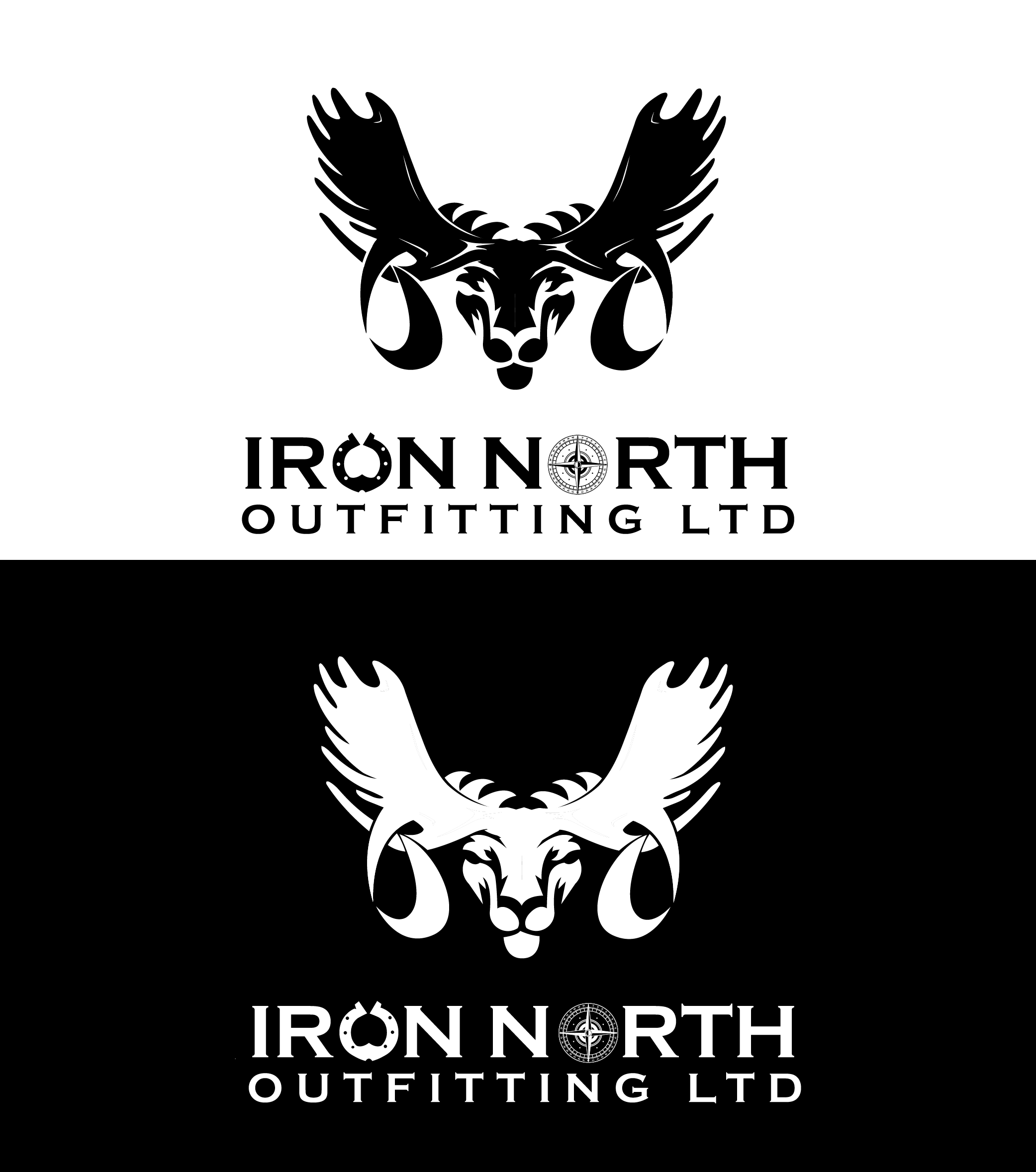 Design de Logo par stylelogo92 pour ce projet | Design #31453234