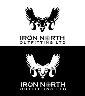 Design de Logo par stylelogo92 pour ce projet | Design : #31453234