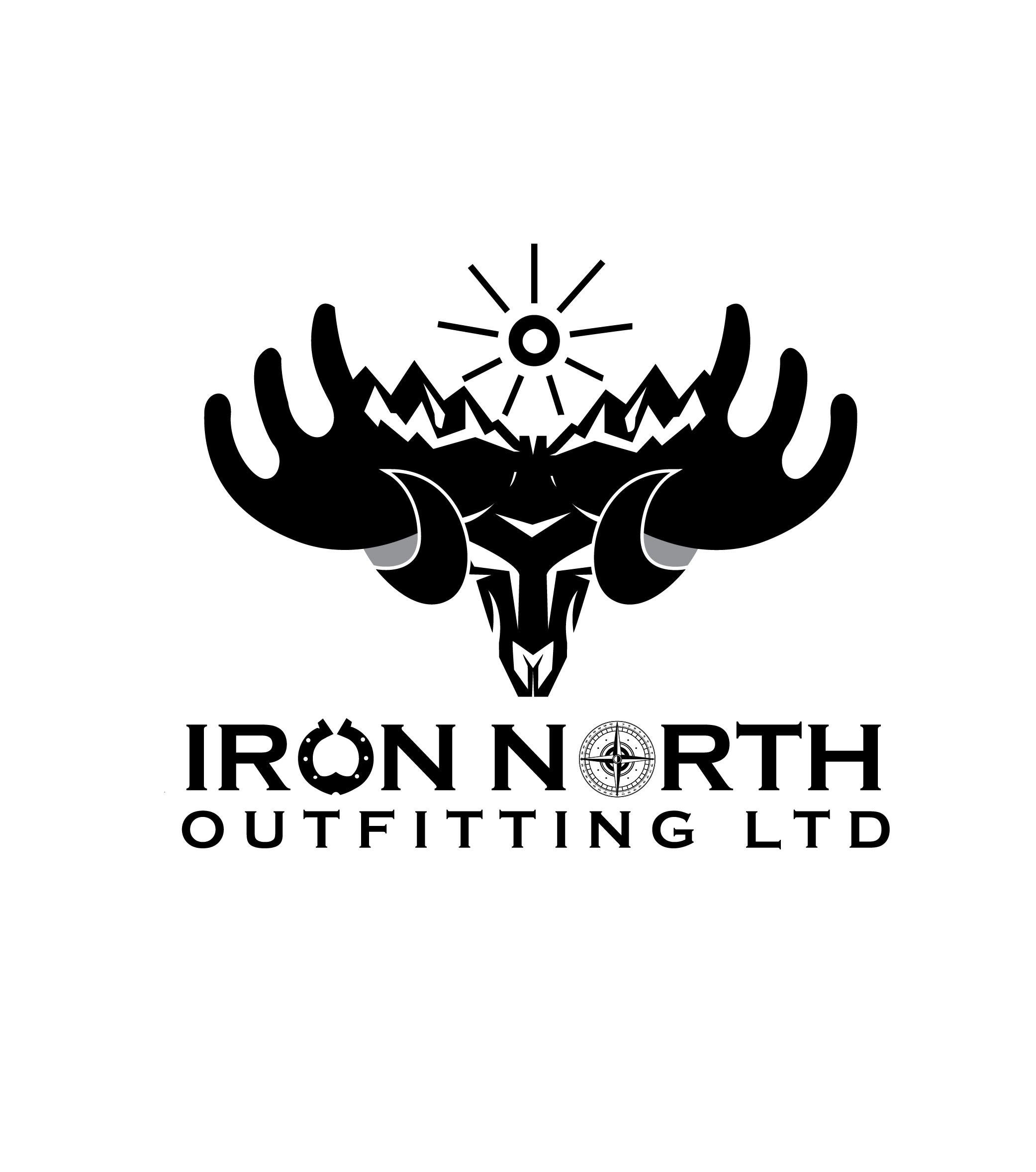 Logo Design by stylelogo92 for this project | Design #31454849