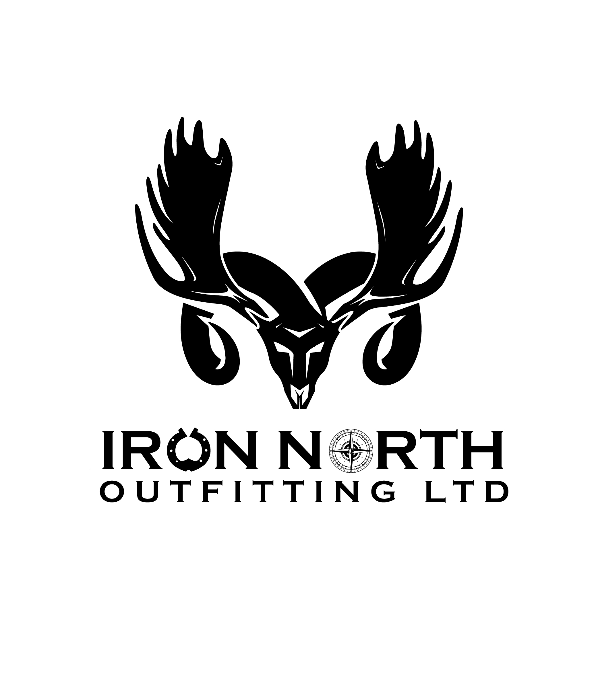 Logo Design by stylelogo92 for this project | Design #31455773