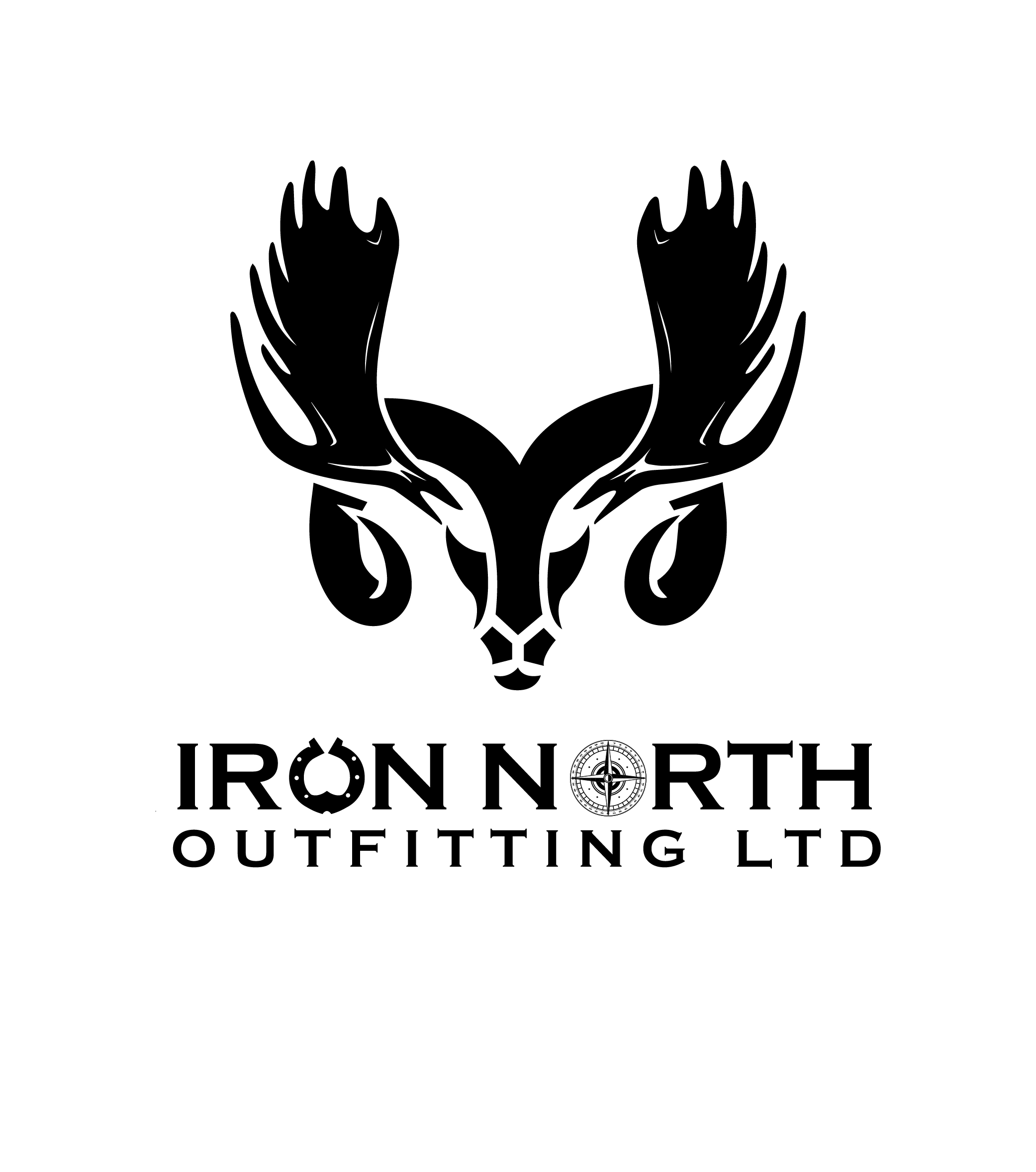 Logo Design by stylelogo92 for this project | Design #31455774