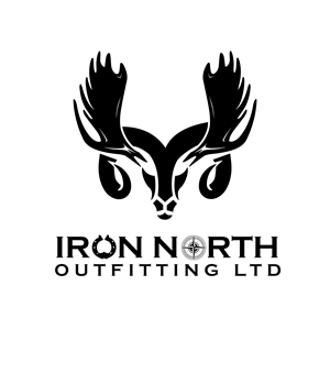 Logo Design by stylelogo92 for this project | Design: #31455774