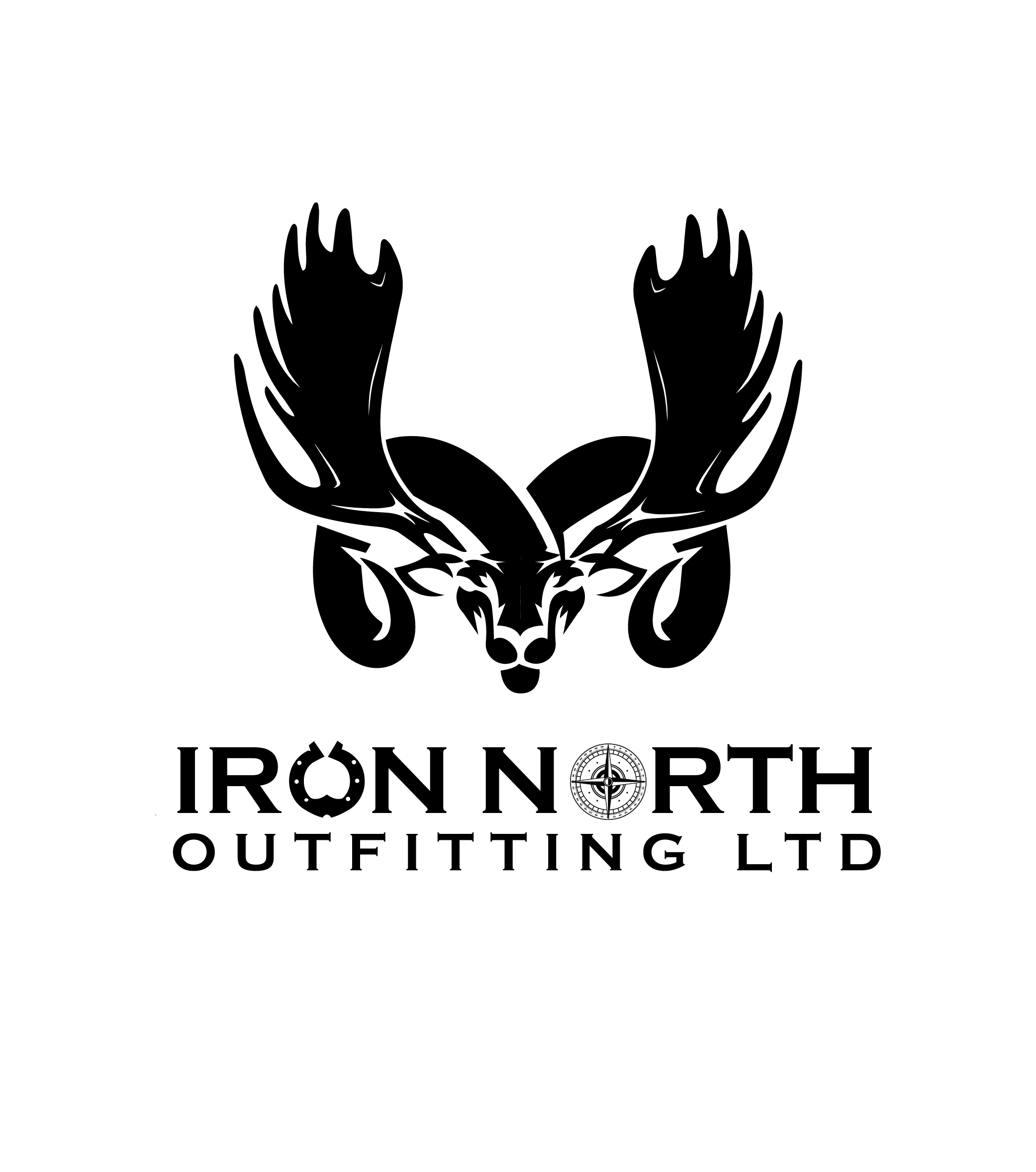 Logo Design by stylelogo92 for this project | Design #31455775