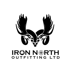 Logo Design by stylelogo92 for this project | Design: #31455775