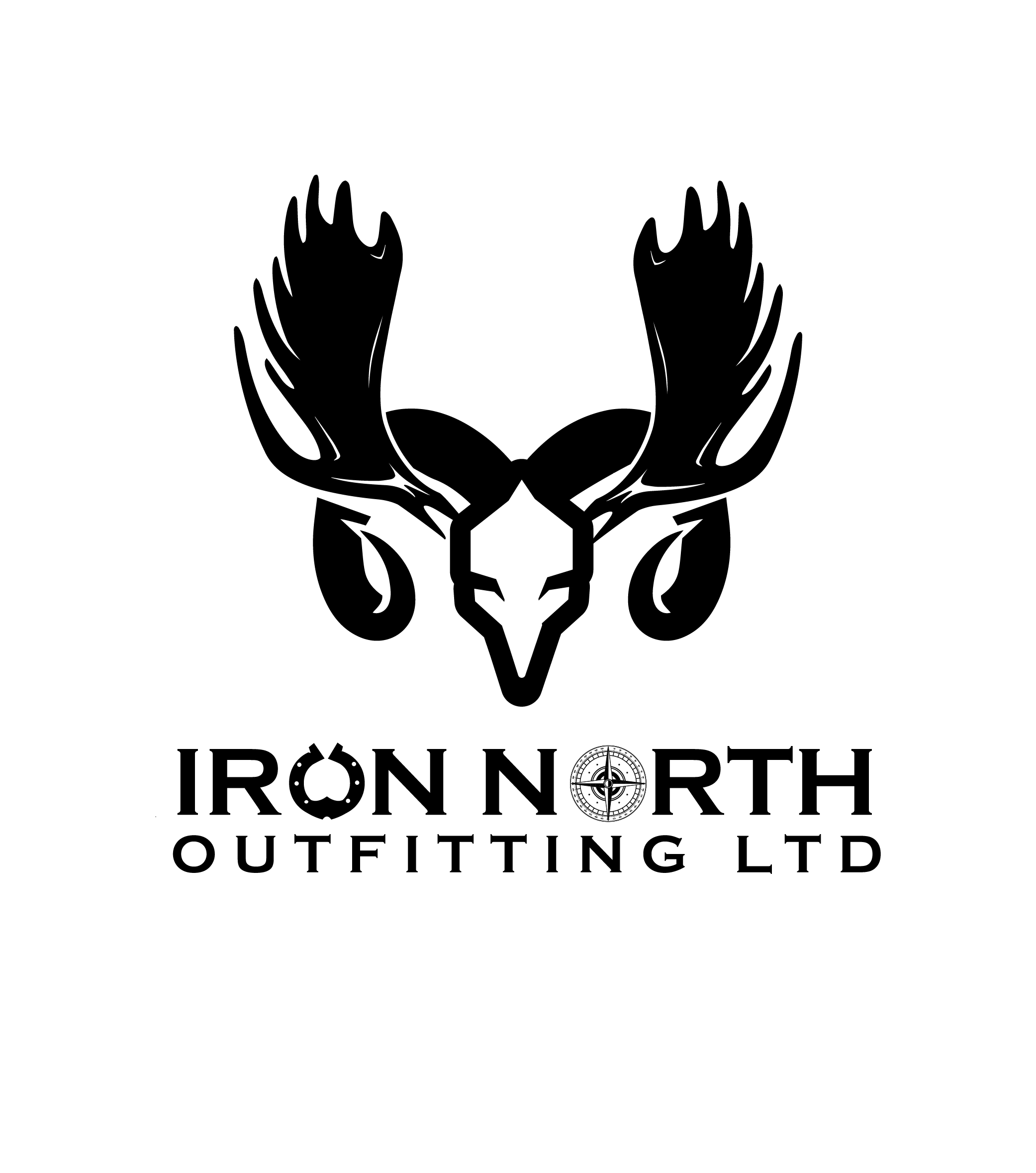 Logo Design by stylelogo92 for this project | Design #31455776