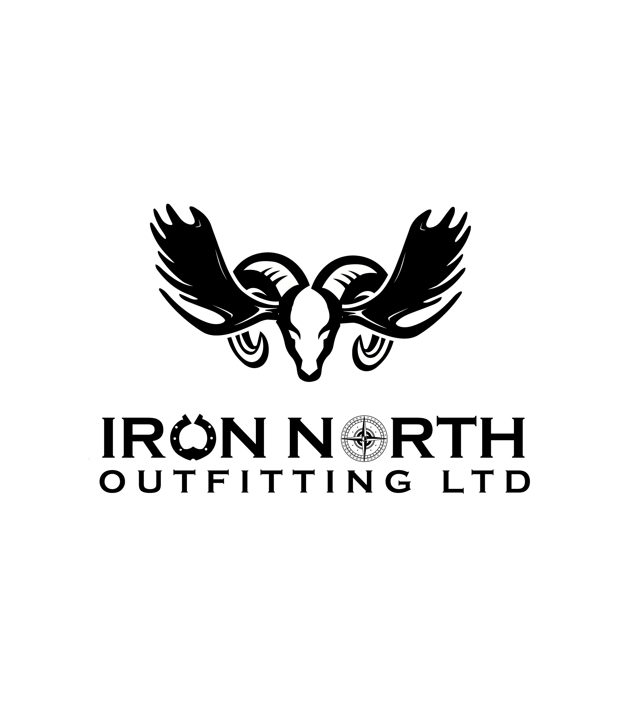 Logo Design by stylelogo92 for this project | Design #31463571