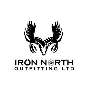 Logo Design by stylelogo92 for this project | Design: #31467702