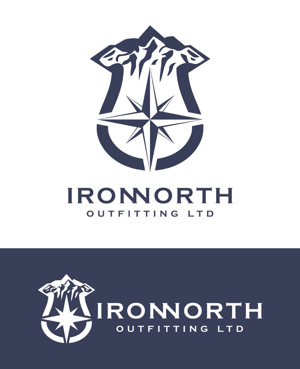 Diseño de Logo por Graphic4489 para este proyecto | Diseño #31442412