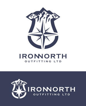 Logo Design by Graphic4489 for this project | Design: #31442412