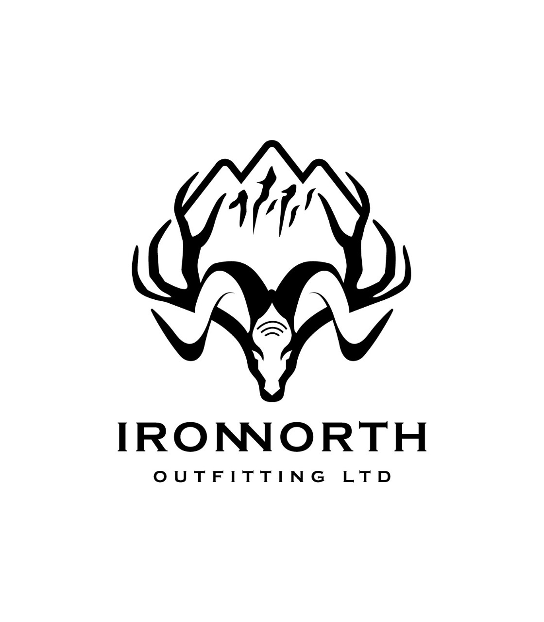 Diseño de Logo por Graphic4489 para este proyecto | Diseño #31442892