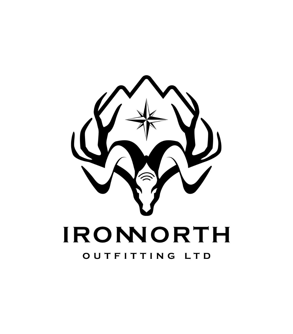 Logo Design by Graphic4489 for this project | Design #31442893