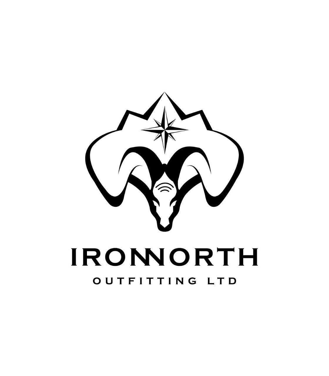 Diseño de Logo por Graphic4489 para este proyecto | Diseño #31443283