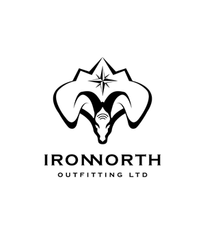 Logo Design by Graphic4489 for this project | Design: #31443283