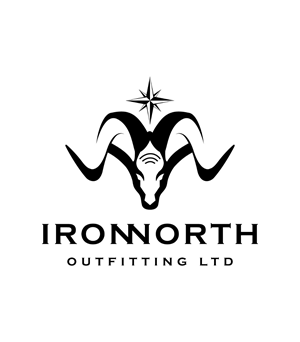 Logo Design by Graphic4489 for this project | Design: #31443284