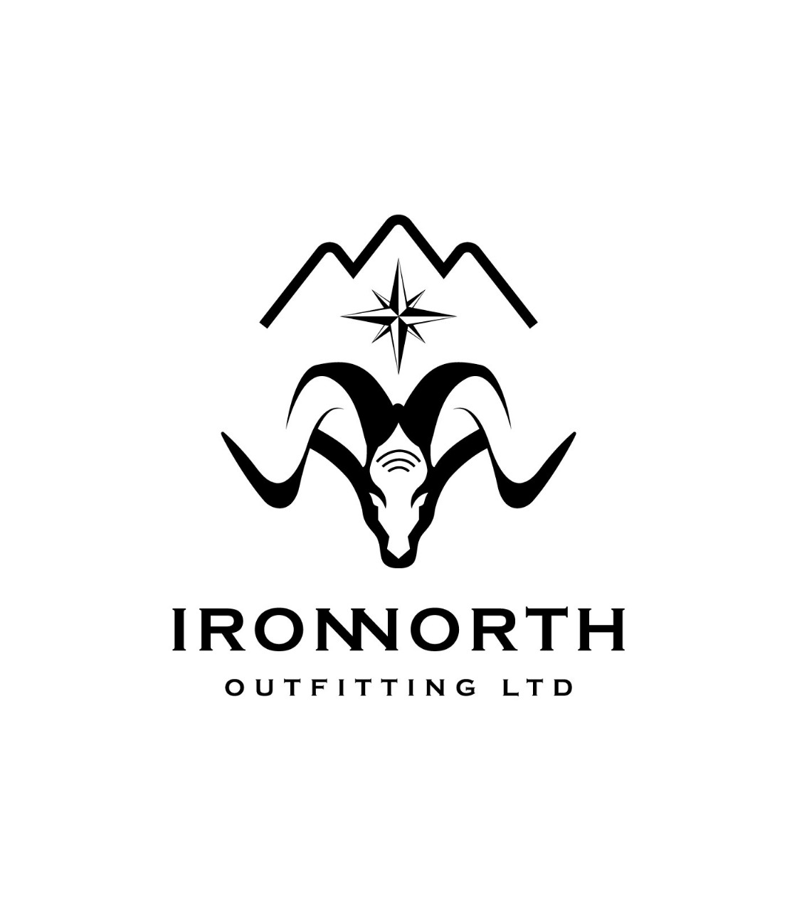 Design de Logo par Graphic4489 pour ce projet | Design #31443285