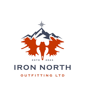 Logo Design by Graphic4489 for this project | Design: #31445754