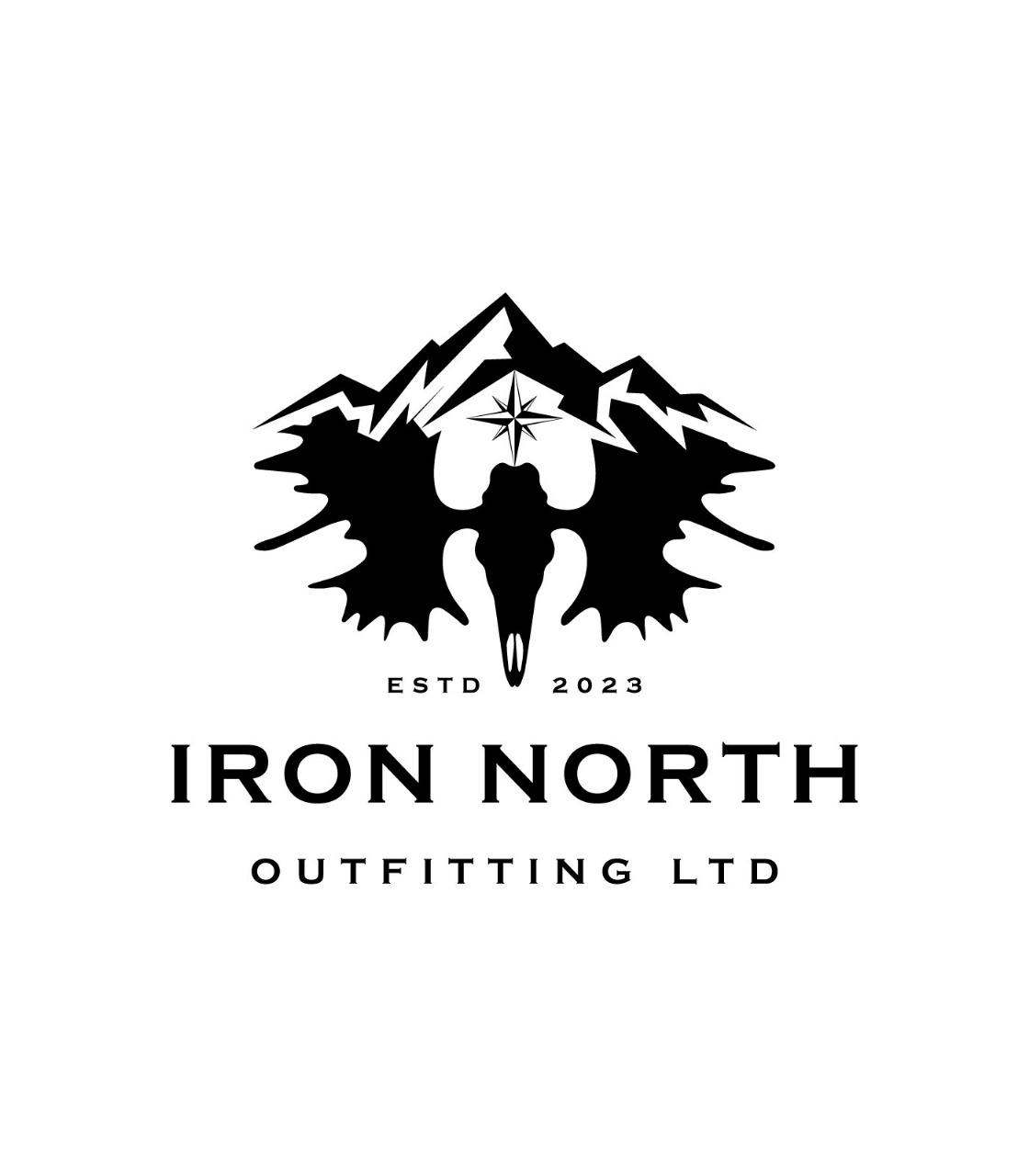 Diseño de Logo por Graphic4489 para este proyecto | Diseño #31445756