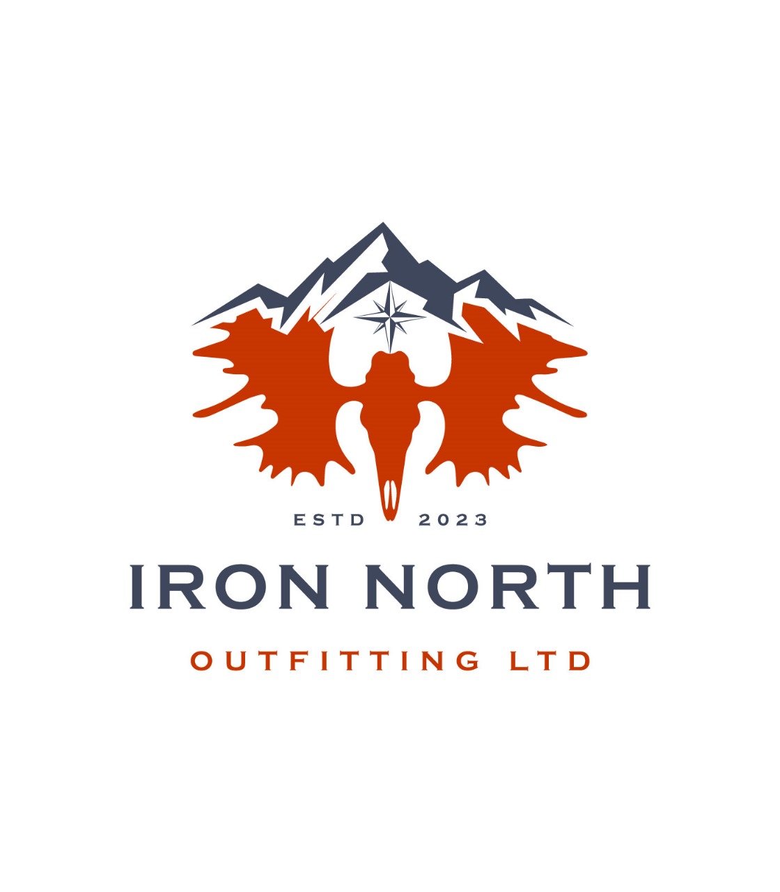 Diseño de Logo por Graphic4489 para este proyecto | Diseño #31445757