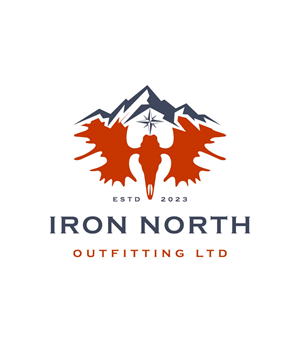 Logo Design by Graphic4489 for this project | Design: #31445757