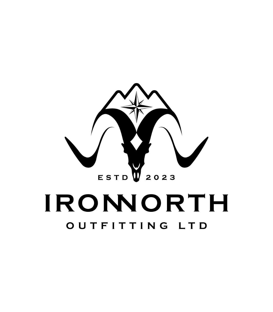 Logo Design by Graphic4489 for this project | Design #31446186