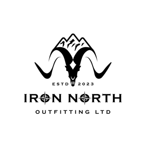 Logo Design by Graphic4489 for this project | Design: #31450174