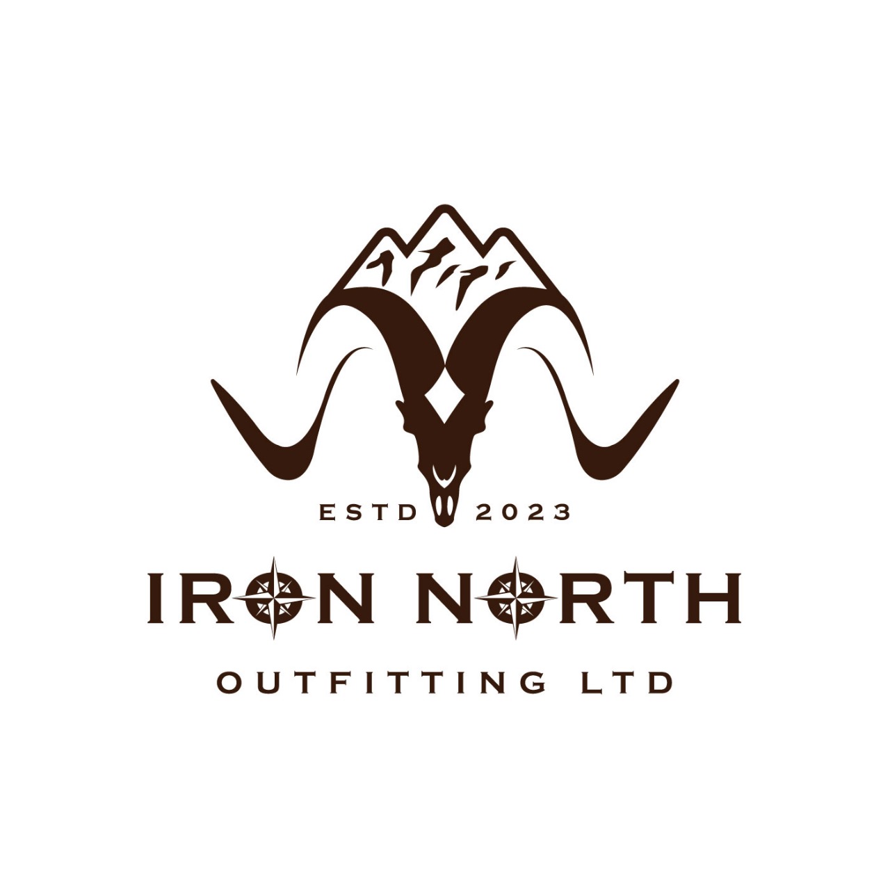 Logo Design by Graphic4489 for this project | Design #31450175