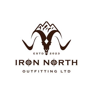 Logo Design by Graphic4489 for this project | Design: #31450175