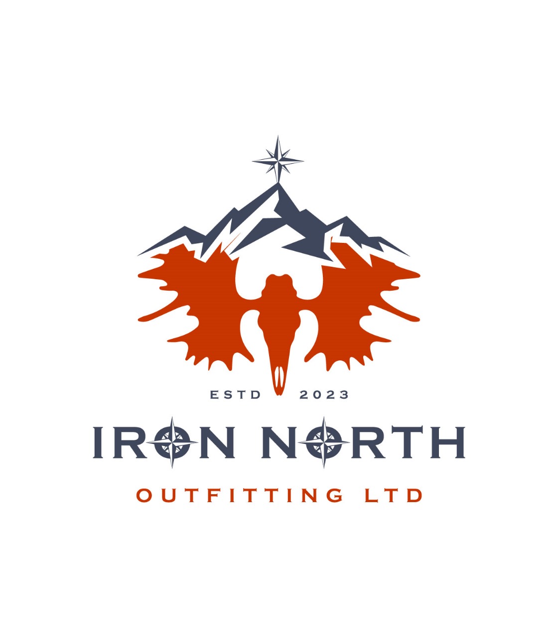 Logo Design by Graphic4489 for this project | Design #31450176