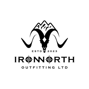 Logo Design by Graphic4489 for this project | Design: #31450177