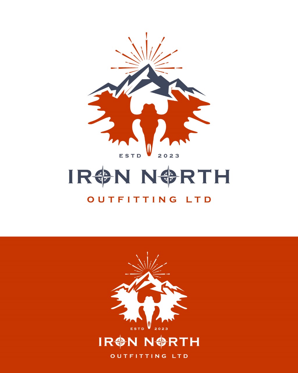 Diseño de Logo por Graphic4489 para este proyecto | Diseño #31457395