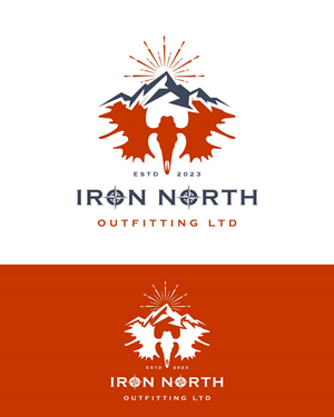 Logo Design by Graphic4489 for this project | Design: #31457395