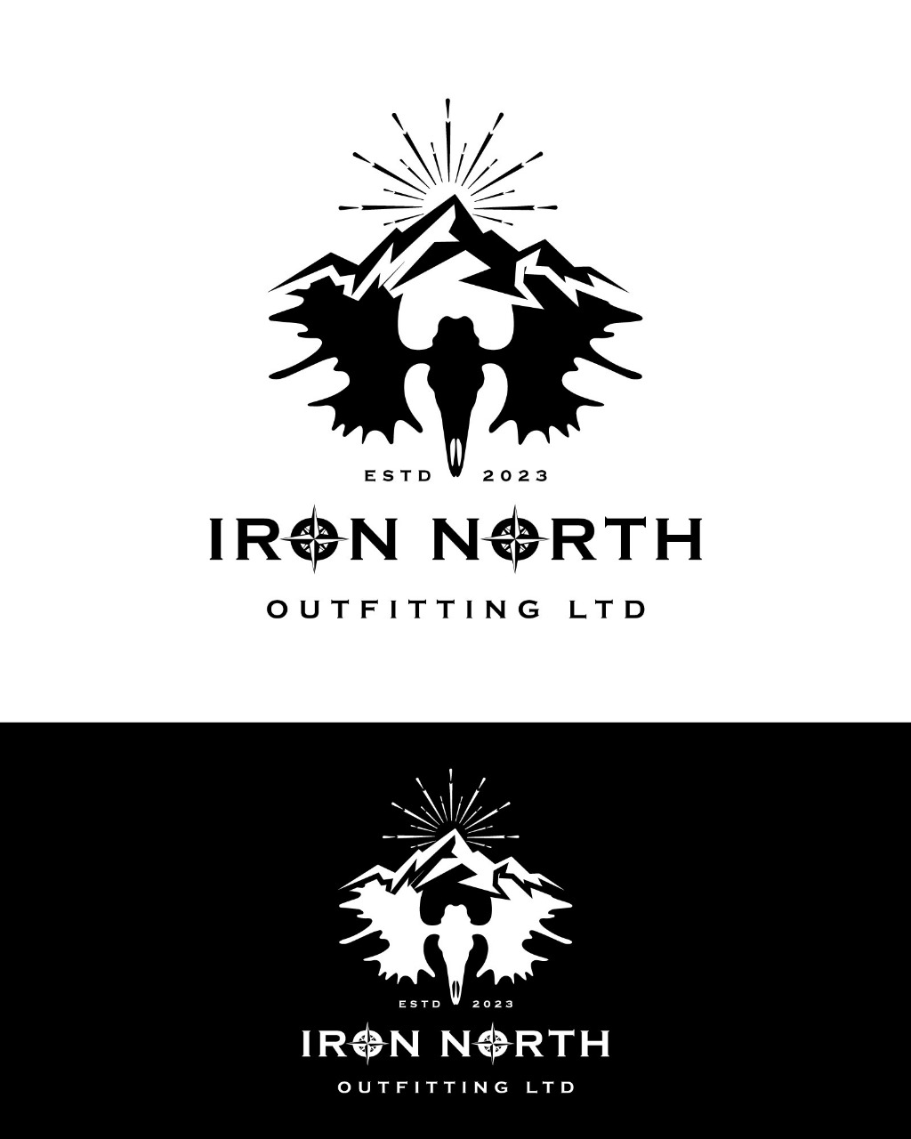 Diseño de Logo por Graphic4489 para este proyecto | Diseño #31457396