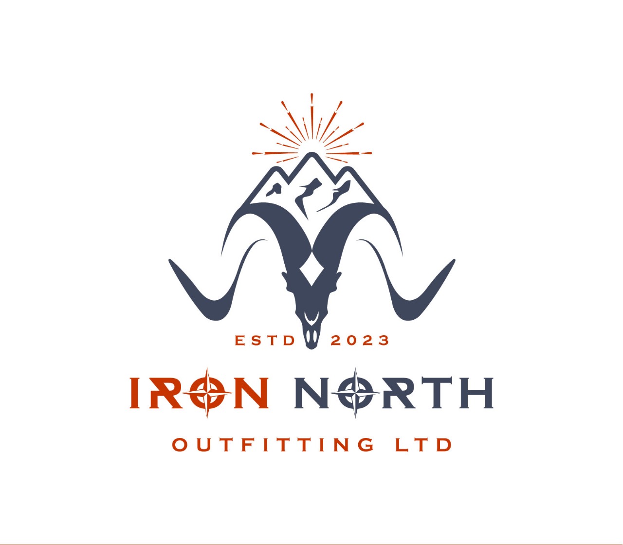 Diseño de Logo por Graphic4489 para este proyecto | Diseño #31457960