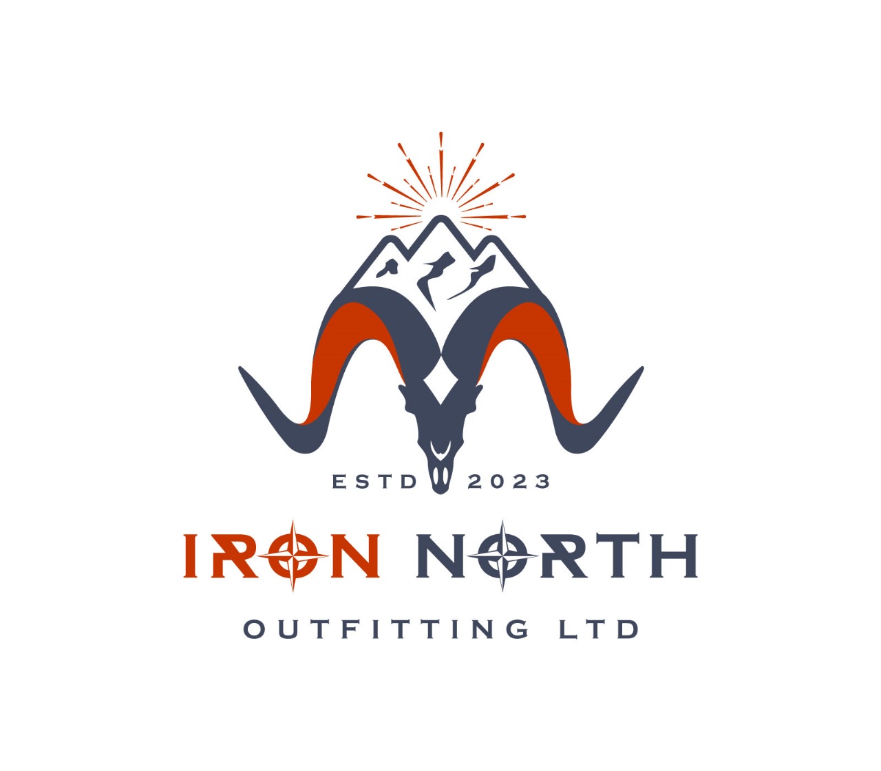 Diseño de Logo por Graphic4489 para este proyecto | Diseño #31457961