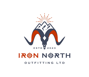 Logo Design by Graphic4489 for this project | Design: #31457961