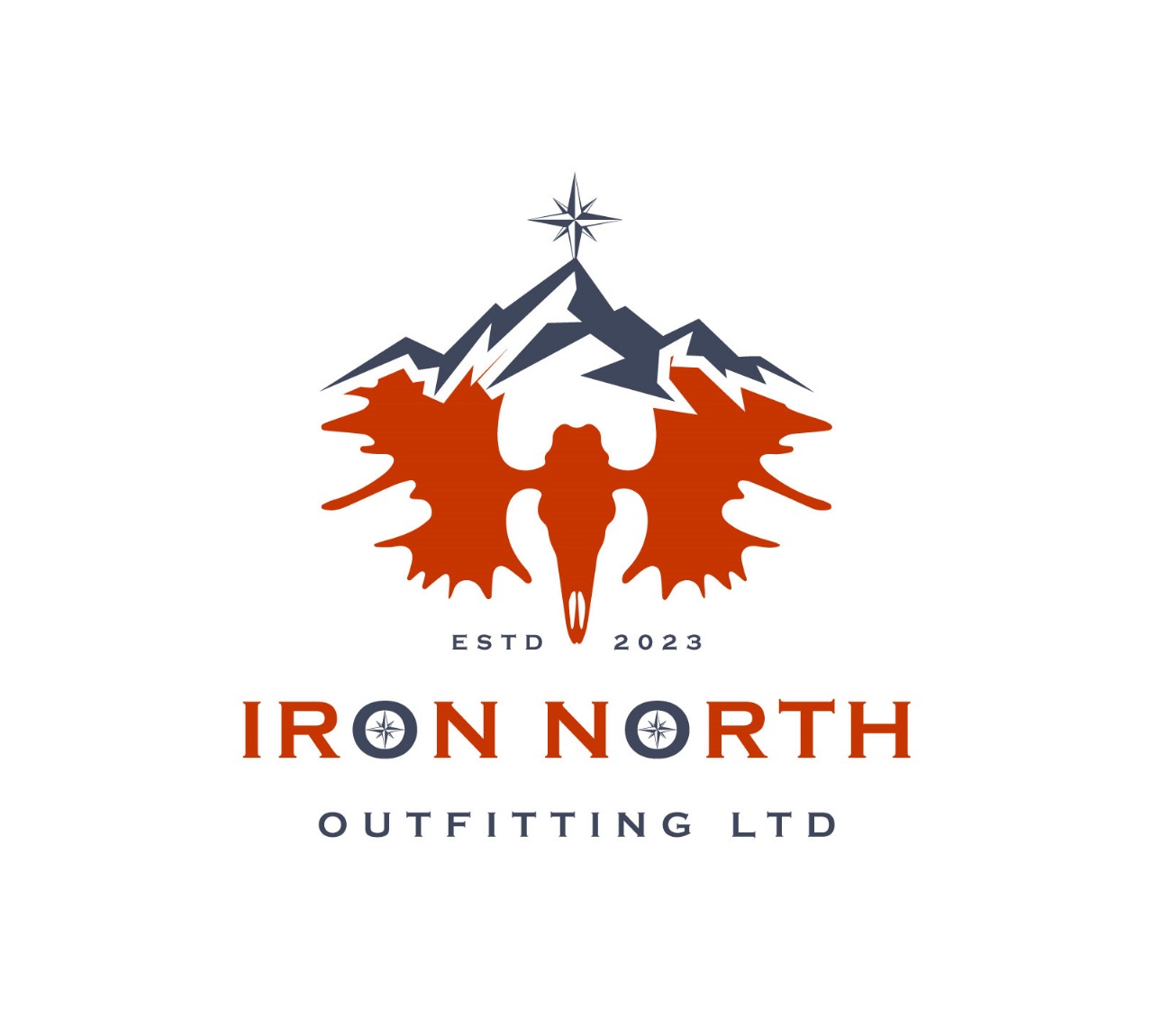 Diseño de Logo por Graphic4489 para este proyecto | Diseño #31468307