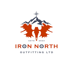 Logo Design by Graphic4489 for this project | Design: #31468307