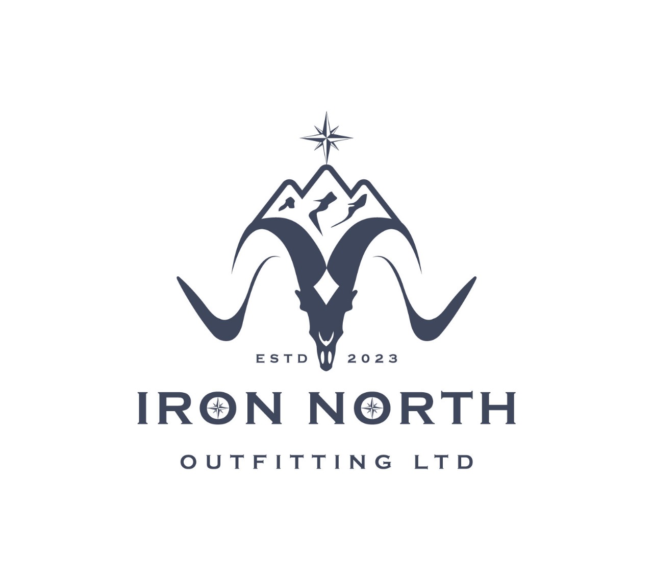 Logo Design by Graphic4489 for this project | Design #31472800