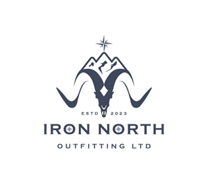 Logo Design by Graphic4489 for this project | Design: #31472800