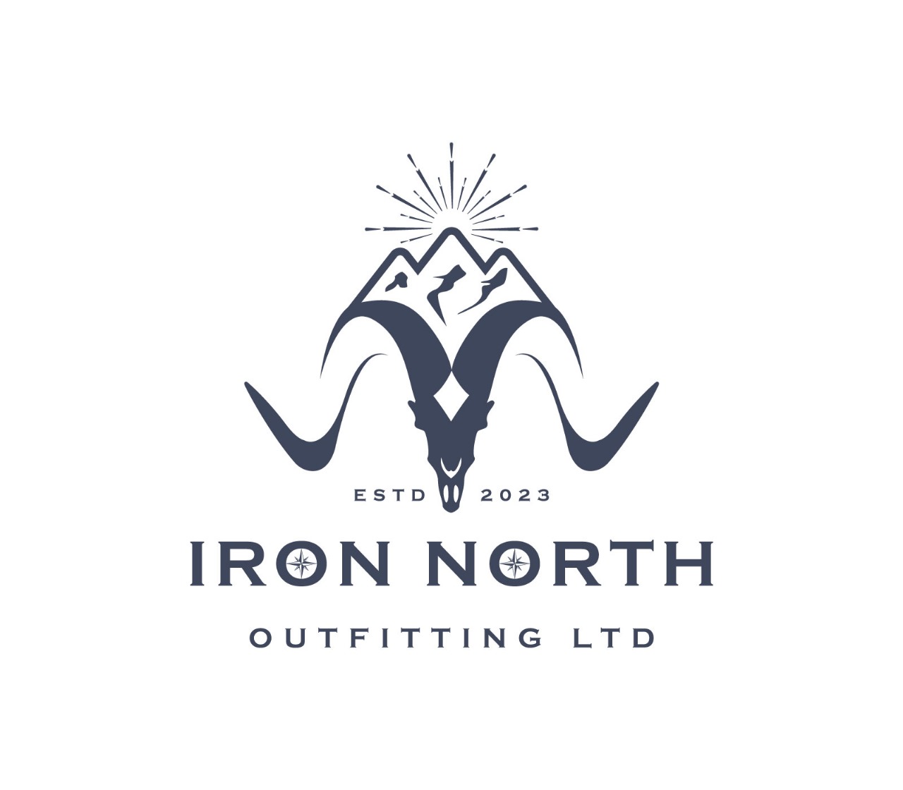 Logo Design by Graphic4489 for this project | Design #31472801