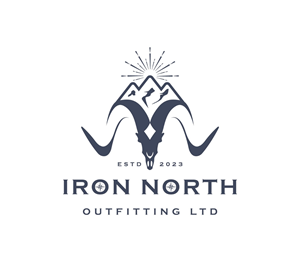 Logo Design by Graphic4489 for this project | Design: #31472801