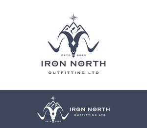 Logo Design by Graphic4489 for this project | Design: #31472802