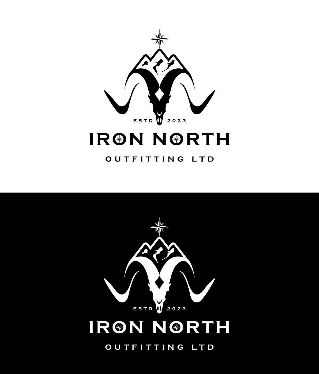 Diseño de Logo por Graphic4489 para este proyecto | Diseño #31472803