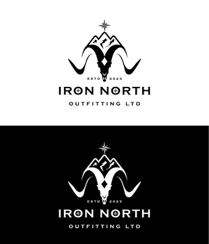 Logo Design by Graphic4489 for this project | Design: #31472803