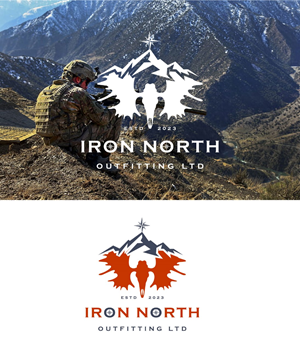 Logo Design by Graphic4489 for this project | Design: #31472890