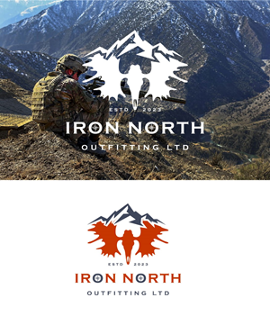 Logo Design by Graphic4489 for this project | Design: #31472891