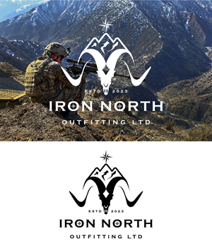 Logo Design by Graphic4489 for this project | Design: #31472893