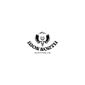 Logo Design by knightbrands